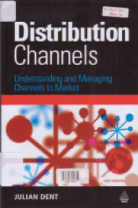 DISTRIBUTION CHANNELS