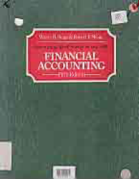 Image of ACCOUNTING WORK SHEETS FOR USE WITH FINANCIAL ACCOUNTING