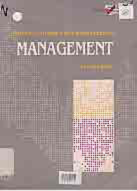 Image of MANAGEMENT