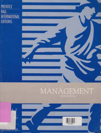 Image of MANAGEMENT