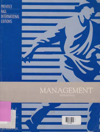 MANAGEMENT