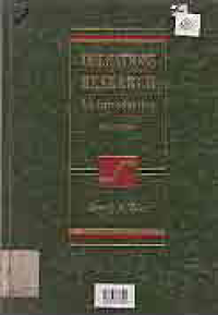Image of OPERATION RESEARCH AN INTRODUCTION