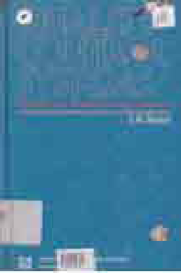 Image of QUALITY CONTROL SYSTEMS; PROCEDURES FOR PLANNING QUALITY PROGRAMS