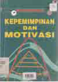 Image of KEPEMIMPINAN DAN MOTIVASI