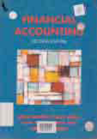 Image of FINANCIAL ACCOUNTING