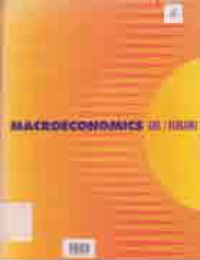 MACROECONOMICS