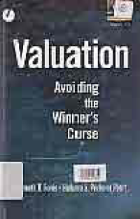 VALUATION