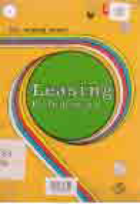 Image of LEASING DI INDONESIA