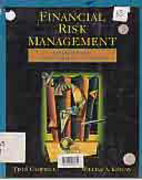 FINANCIAL RISK MANAGEMENT; FIXED INCOME AND FOREIGN EXCHANGE