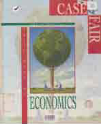 PRINCIPLES OF ECONOMICS