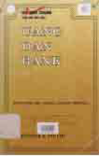 Image of UANG DAN BANK (SCHAUM SERIES)
