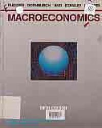 Image of MACROECONOMIC