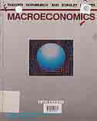 MACROECONOMIC