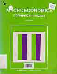 Image of MACROECONOMICS