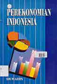 PEREKONOMIAN INDONESIA