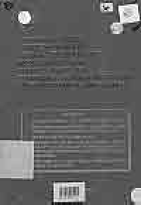 Image of KEPUTUSAN PRESIDEN NO 24 TAHUN 1995 TENTANG PERUBAHAN ATAS KEPUTUSAN PRESIDEN NO.16 TAHUN 1994 TENTANG PELAKSANAAN APBN