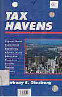 TAX HAVEN