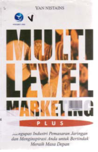 MULTI LEVEL MARKETING PLUS