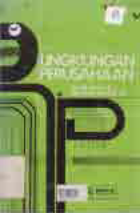 Image of LINGKUNGAN PERUSAHAAN