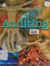 AUDITING