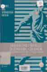 Image of MANAGING WORLD ECONOMIC CHANGE INTERNATIONAL POLITICAL ECONOMY