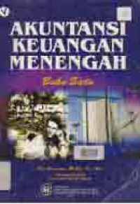 AKUNTANSI KEUANGAN MENENGAH