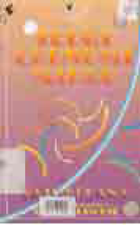 Image of TEORI EKONOMI MIKRO
