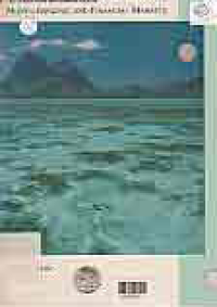 Image of MONEY BANKING AND FINANCIAL MARKET