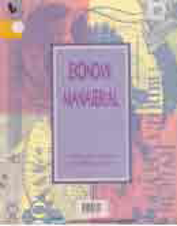 Image of EKONOMI MANAJERIAL