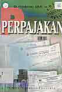 Image of PERPAJAKAN
