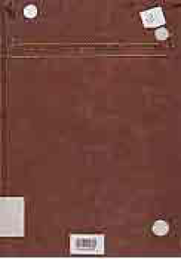 Image of ACCOUNTANT'S ENCYCLOPEDIA, REVISED VOL 1