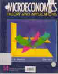 MICROECONOMICS