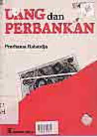 UANG DAN PERBANKAN