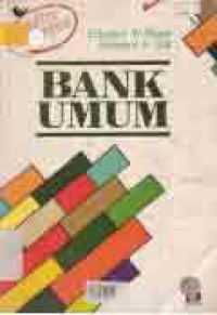 Image of BANK UMUM