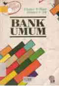 BANK UMUM