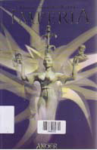 Image of IMPERIA