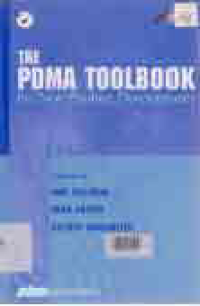 Image of THE PDMA TOOLBOOK FOR NEW PRODUCT DEVELOPMENT