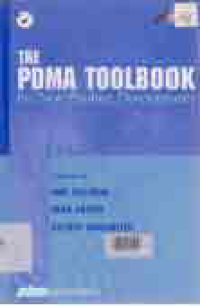 THE PDMA TOOLBOOK FOR NEW PRODUCT DEVELOPMENT