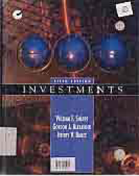 Image of INVESTMENTS