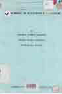 Image of A STATEMENT OF ACCOUNTING PRINCIPLES