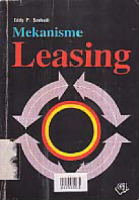 Image of MEKANISME LEASING