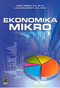 Image of EKONOMIKA MIKRO