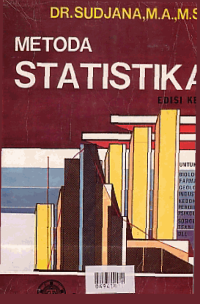 METODA STATISTIKA