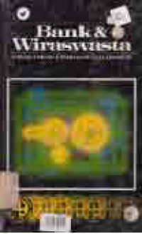 Image of BANK & WIRASWASTA VOL.2