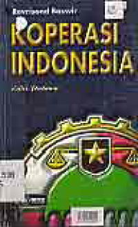 KOPERASI INDONESIA1234