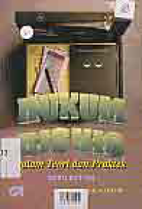 Image of HUKUM BISNIS DALAM TEORI DAN PRAKTEK BUKU 3