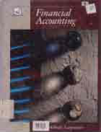 Image of FINANCIAL ACCOUNTING