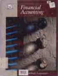 FINANCIAL ACCOUNTING