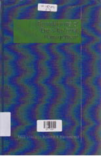 Image of FOUNDATIONS OF CROSS-CULTURAL MANAGEMENT