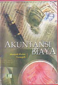 AKUNTANSI BIAYA